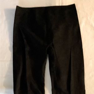FABLETICS LEGGINGS SIZE XS